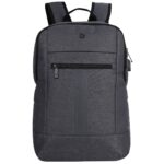 Mochila Bluecase LSB10108 Laptop hasta 15.6"