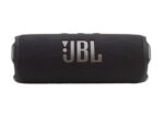 Parlante Portatil JBL Flip 7 bluetooth negro - Imagen 3