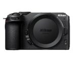 Camara Nikon Z30 Body Mirrorless