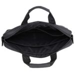 Bolso Bluecase LSM9871 Laptop hasta 15.6" - Imagen 4