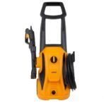 Hidrolavadora Kingsman Port 1600w - Imagen 3