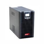 UPS NRG+ 2000va / 1600w con pantalla LCD