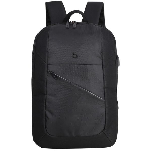 Mochila Bluecase LSB10280 Laptop hasta 15.6"
