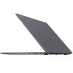 Notebook Chuwi Core i9 5.4Ghz, 32GB, 1TB, 14" QHD, Español - Imagen 2