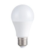 Lampara LED Shelly DUO frio/calor Wi-fi 9W - Imagen 2
