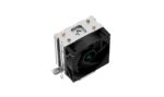 Cooler CPU DeepCool AG200 Negro - Imagen 2