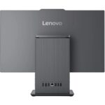 Equipo All in One Lenovo Core i7 4.9GHz, 32GB, 1TB SSD, 27" FHD Touch - Imagen 3
