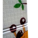 Alfombra plegable Tinok para bebe - Imagen 4