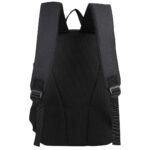Mochila Bluecase LSB10280 Laptop hasta 15.6" - Imagen 4
