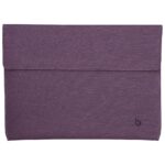 Sobre Bluecase LSN-K307 Laptop hasta 15.6" - Imagen 2