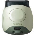 Camara Fujifilm Instax Pal con Impresora Mini Link 2 - Imagen 4