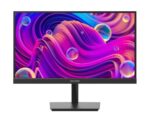 Monitor IPS Hikvision 22" Full HD - Imagen 2