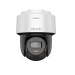 Camara HiLook PTZ-N2C400M-DE 4MP Speed dome - Imagen 2