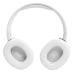 Audifono JBL T720 bluetooth blanco