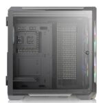 Gabinete Gamer Thermaltake View 51 TG ARGB Edition - Imagen 2