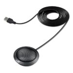 Micrófono USB Genius MIC-100U - Imagen 2
