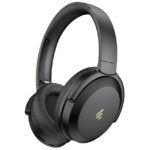 Audífonos Edifier WH700NB Pro Bluetooth ANC Negro