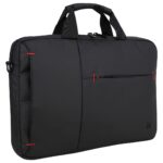 Bolso Bluecase LSM9871 Laptop hasta 15.6" - Imagen 2