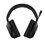 Audifono HyperX Cloud Stinger 2 PC inalambricos - Imagen 2