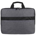 Bolso Bluecase LSM8556 Laptop hasta 15.6" - Imagen 3