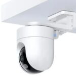 Camara Xiaomi Exterior CW300 4MP 2.5K - Imagen 3