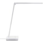 Lampara de escritorio Xiaomi Desk Lamp Lite