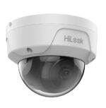 Camara HiLook IPC-D121H 2MP domo
