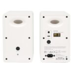 Parlantes Edifier M60 66W Bluetooth 2.0 Blanco