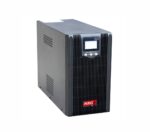 UPS NRG+ 3000va / 2400w con pantalla LCD - Imagen 2