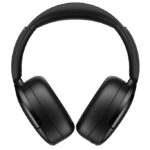 Audifono Edifier WH950NB negro bluetooth
