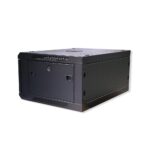 Rack MYConnection! MYC-6404 4U 600X450mm