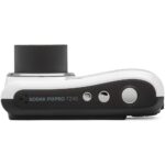 Camara Kodak Pixpro FZ45 - Imagen 2