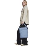 Bolso Gaston Luga Tåte celeste