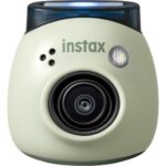 Camara Fujifilm Instax Pal con Impresora Mini Link 2 - Imagen 9