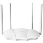 Router Tenda Wifi Gigabit AX3000 dual band