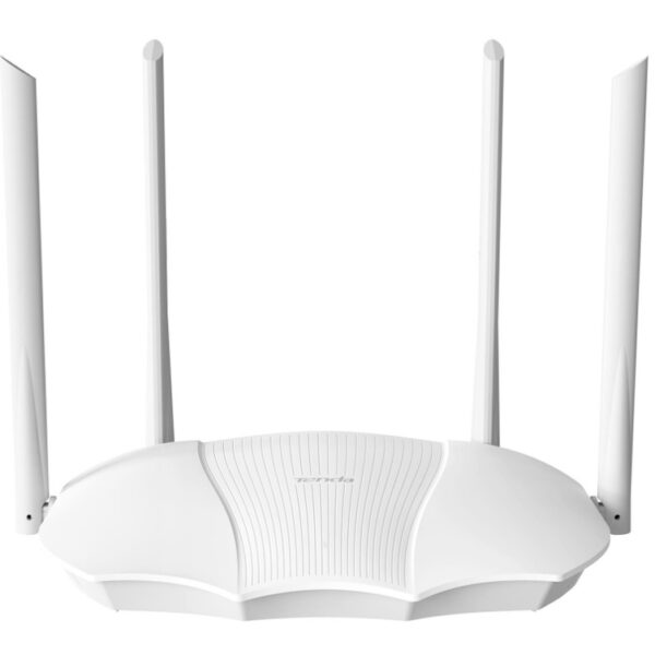 Router Tenda Wifi Gigabit AX3000 dual band