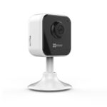 Camara Wifi Ezviz CS-H1c Full HD
