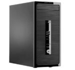 Equipo HP Core i3 4170 8GB DDR3 128GB SSD