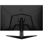 Monitor Gamer MSI 27" FHD 1ms 180Hz - Imagen 3