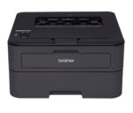 Impresora Brother Laser Monocromo Wi-Fi HLL2360DW