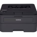 Impresora Brother Laser Monocromo Wi-Fi HLL2360DW
