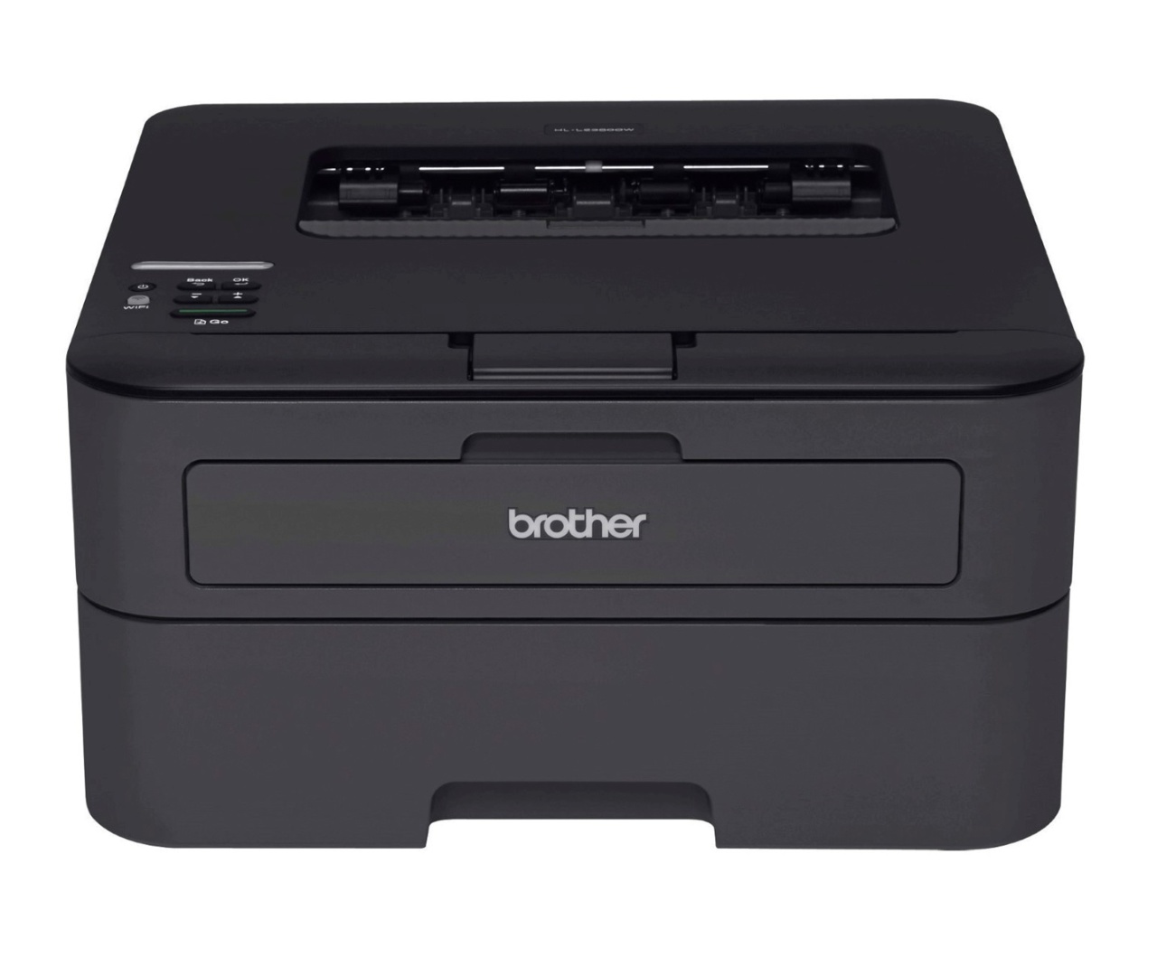 913c8cafa0935e301c7a7210e578a031ec191c4cb82d153b.jpg Impresora Brother Laser Monocromo Wi-Fi HLL2360DW - Imagen 1