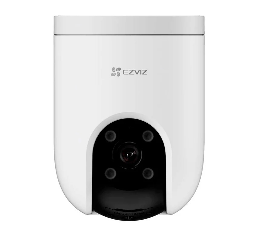 913c8cafa0935e301c7a7210e578a031ef74d09c611372fe.jpg Camara 4G Ezviz CS-H8C 2K 3MP con movimiento - Imagen 1