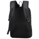 Mochila Bluecase LSB9871 Laptop hasta 15.6" - Imagen 4