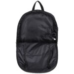 Mochila Bluecase LSB10280 Laptop hasta 15.6" - Imagen 5