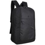 Mochila Bluecase LSB10280 Laptop hasta 15.6" - Imagen 2