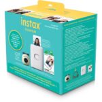 Camara Fujifilm Instax Pal con Impresora Mini Link 2 - Imagen 7