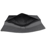 Sobre Bluecase LSN-K307 Laptop hasta 14.1" - Imagen 4