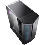 Gabinete Gamer MSI Gungnir 111R - Imagen 3