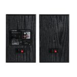 Parlantes Edifier 2.0 R990BT Bluetooth 24W Negro